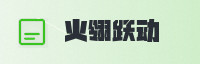 合作伙伴