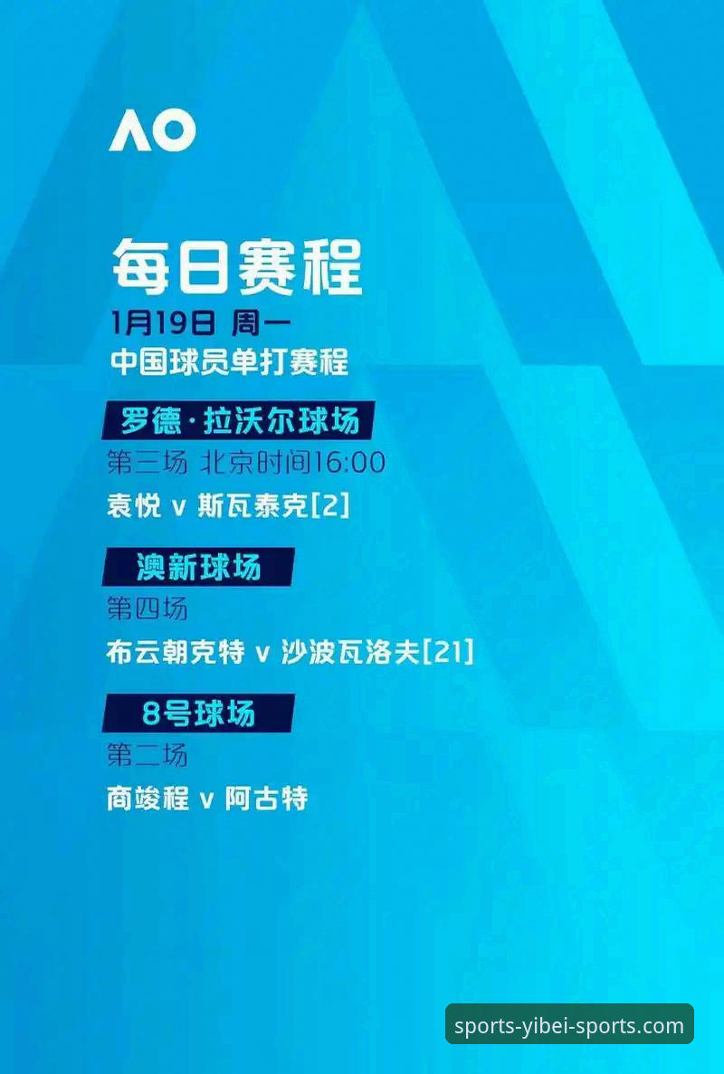 世界超级摩托车锦标赛观赛指南：从德比斯夺冠看易倍体育官网观赛体验